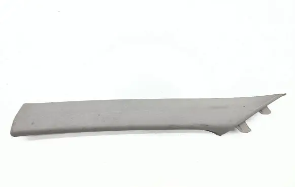 Nissan Rogue (A) pillar trim 769126RR0A