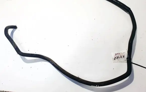 Mazda 3 I Engine coolant pipe/hose