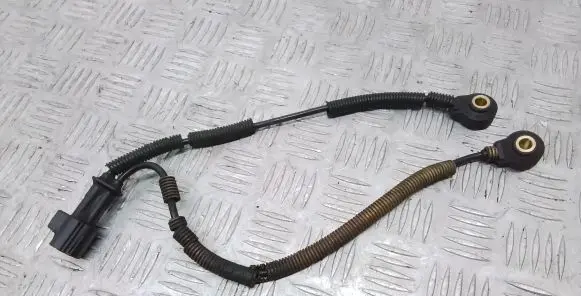 Volvo S80 Detonation knock sensor 8653171