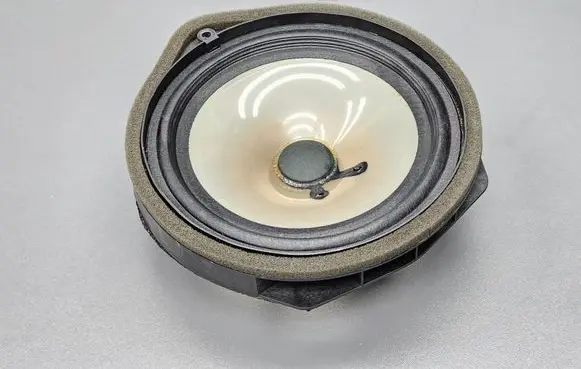 Honda Civic IX Front door speaker