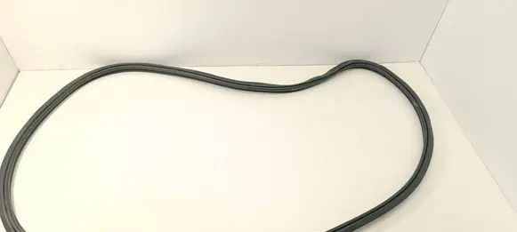 Audi A6 Allroad C7 Front door rubber seal 