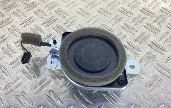 Lexus RC Rear door speaker 861500W190 33014J0802