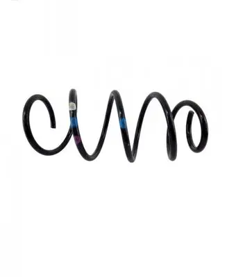 Opel Mokka B Front coil spring