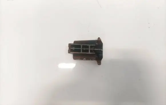 BMW 5 E39 Slide rail for timing chain 11312247334