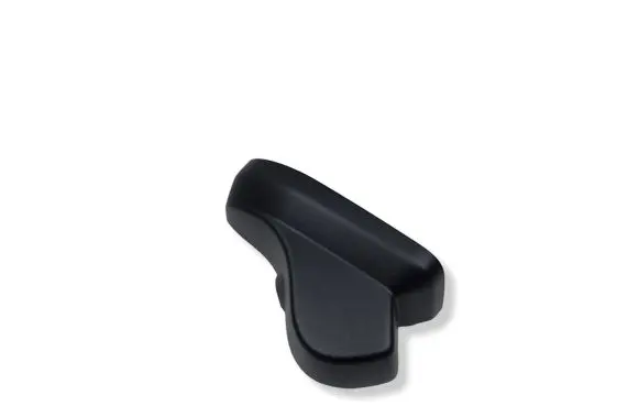Land Rover Range Rover Sport L320 Rearview mirror trim AH4217D737A AH3217D737A 3451238000