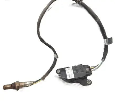 Opel Mokka B Lambda probe sensor 9830817880 0281007702