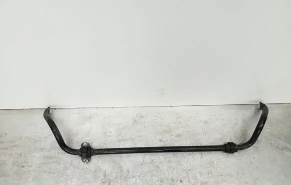 Front anti-roll bar/sway bar