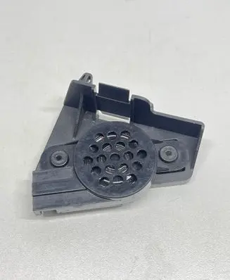 Volkswagen Golf V Parking PDC sensor speaker 1K6971502