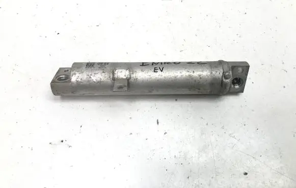 KIA Niro Air conditioning (A/C) air dryer 97606K4500