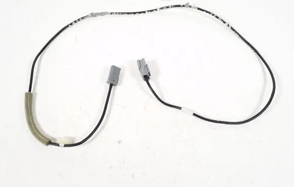 Honda CR-V Other wiring loom