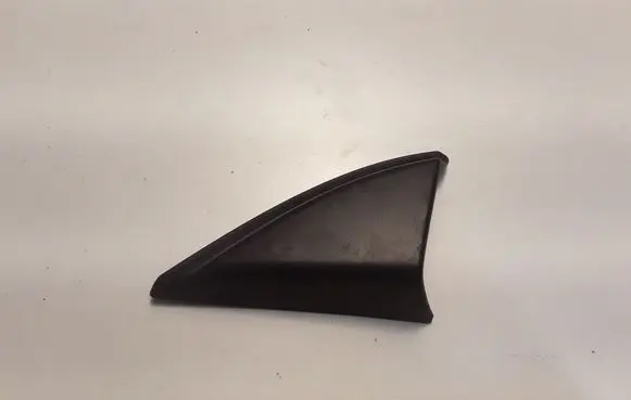 Volvo V40 Other exterior part 1287710