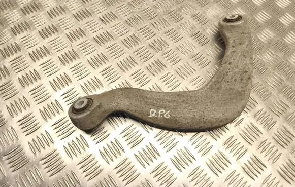 Audi A6 S6 C7 4G Rear control arm 8K0505324H