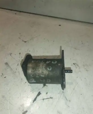 Volvo V70 EGR valve 534116202T042 PBTPCF30