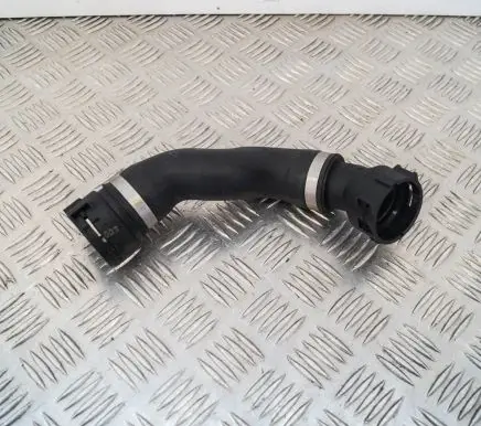BMW 5 F10 F11 Engine coolant pipe/hose 8511928