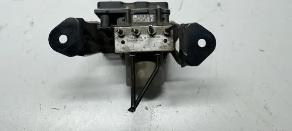Smart ForTwo II ABS Pump 0265234306