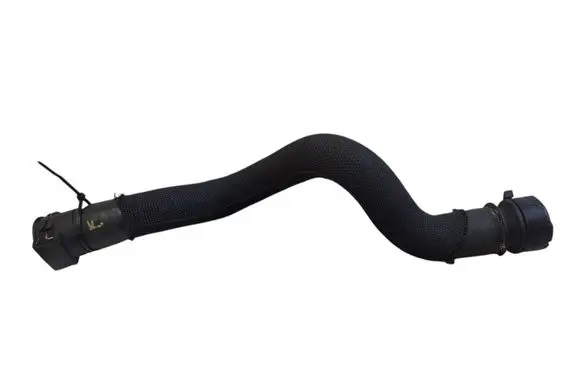 Citroen DS5 Engine coolant pipe/hose PS3NW16