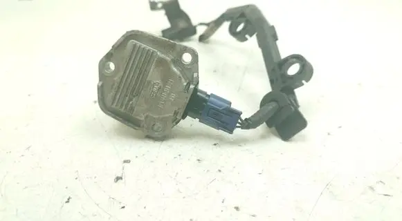 Honda Civic Oil level sensor 6PR00921000