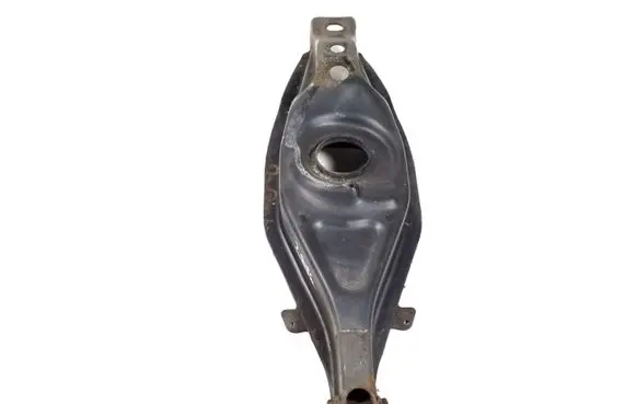 Mercedes-Benz SLK R172 Rear upper control arm/wishbone