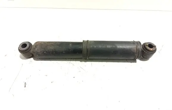 Peugeot Expert Rear shock absorber/damper