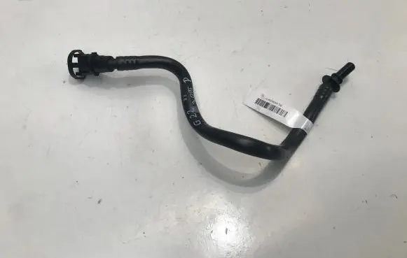BMW 4 G22 G23 G24 G26 Vacuum line/pipe/hose 5A09C59