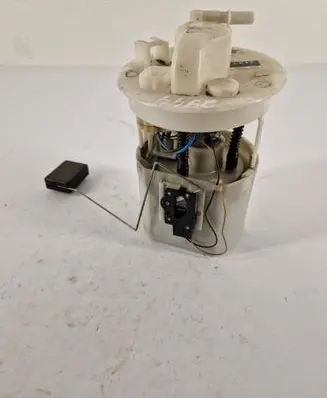 Mazda 6 In-tank fuel pump A00561158