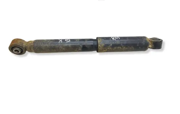 Volkswagen Transporter - Caravelle T6 Rear shock absorber/damper 7E0513029D