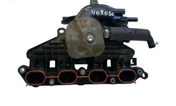 Toyota Yaris Intake manifold 1712021060
