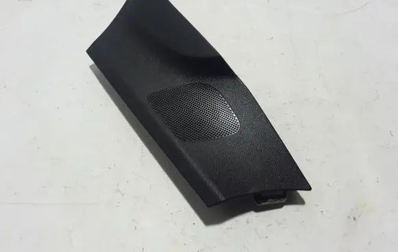 Renault Scenic IV - Grand scenic IV Panel trim 682108542R