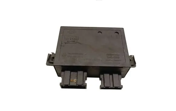 Volkswagen Lupo Immobilizer control unit/module 6H0953257B