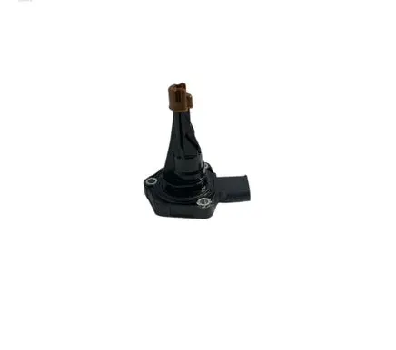 BMW 4 F32 F33 Oil level sensor 8608779