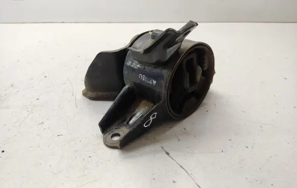 Hyundai ix35 Engine mount bracket 218322S300
