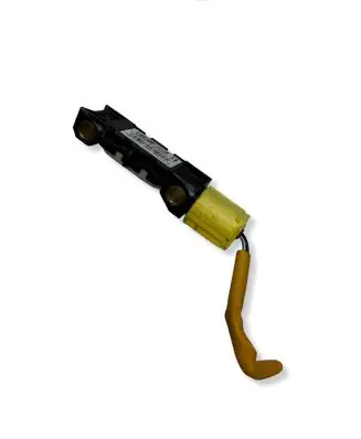 Mitsubishi Colt Airbag deployment crash/impact sensor A4545400117 PMR587419 T30391315503