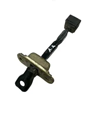 Mitsubishi Grandis Rear door check strap stopper 