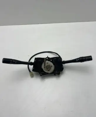 Honda Accord Wiper turn signal indicator stalk/switch HMTS15T HM1S17T M10239