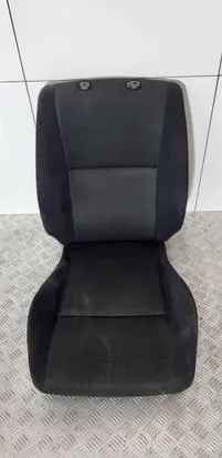 Suzuki Grand Vitara I Seat trim 