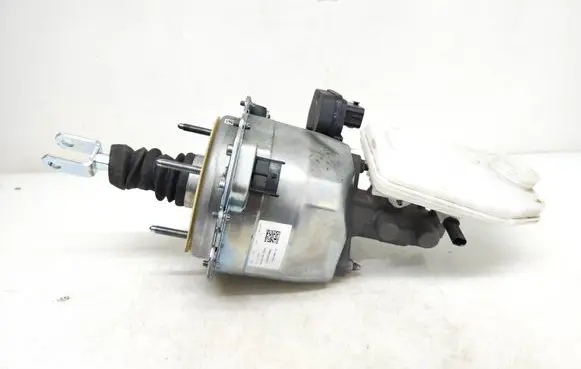 Tesla Model Y Brake booster 118867200B 0500215 SBR232825002150