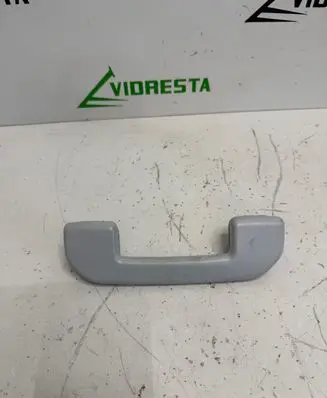 Peugeot 308 Front interior roof grab handle