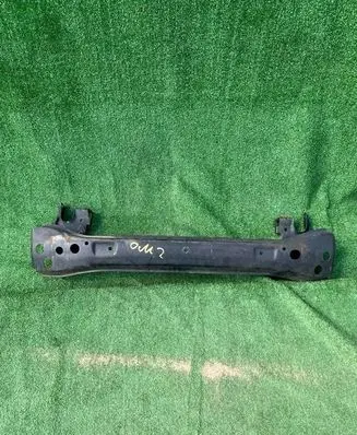 Volkswagen Transporter - Caravelle T6 Front bumper cross member