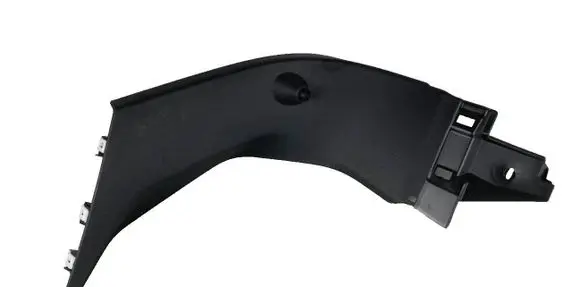 Citroen DS7 Crossback Tailgate trim 98168606