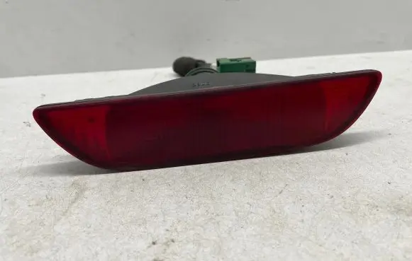 Nissan Note (E11) Rear fog light 240309U00A