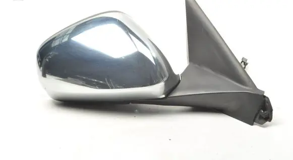 Alfa Romeo Mito Front door electric wing mirror 7PIN
