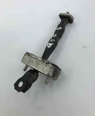Infiniti Q50 Front door check strap stopper 