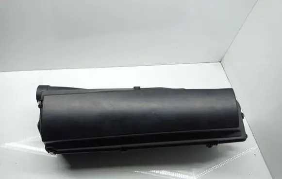 Mercedes-Benz E W211 Air filter box a6460901001