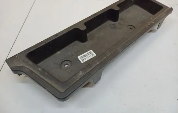 Toyota Corolla E120 E130 Other interior part 6499713030