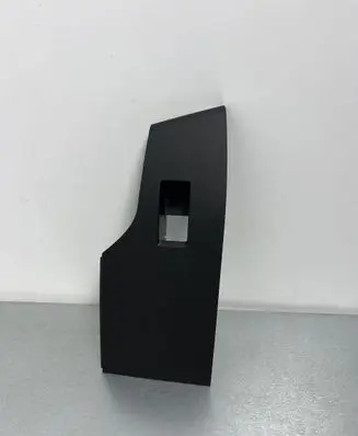 Seat Leon IV Front door window switch trim 6F1867172