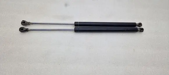 Renault Laguna I Tailgate strut