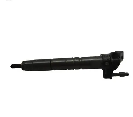 Mercedes-Benz CLS C218 X218 Fuel injector A6420701187 1202021 0445116026
