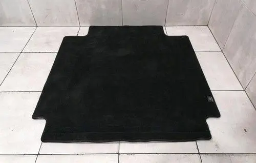 Mercedes-Benz C W205 Parcel shelf load cover trim A2056800206