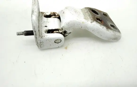 Ford Transit Rear door lower hinge 200RFD1