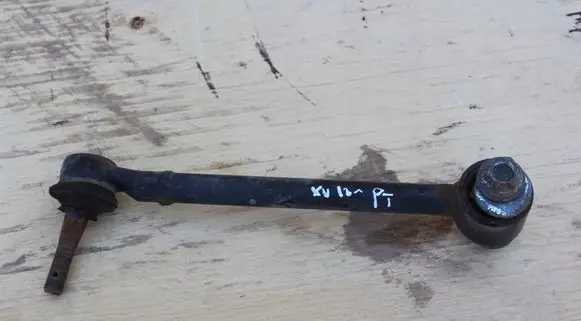 Subaru XV I Rear control arm